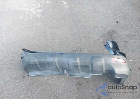 2007 Honda Cr-V Ex-L из США, поврежденный, VIN JHLRE38787C069963